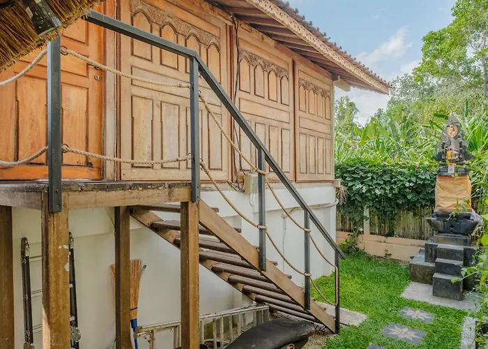 Charming 1 Bedroom Private - Riverside -