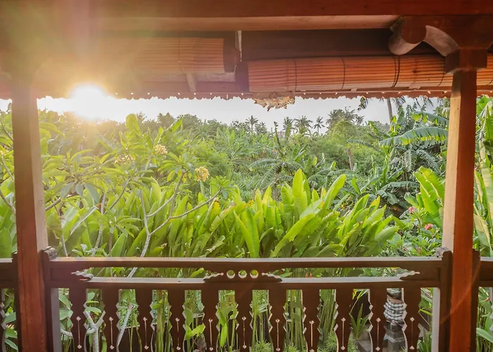 Charming 1 Bedroom Private - Riverside -